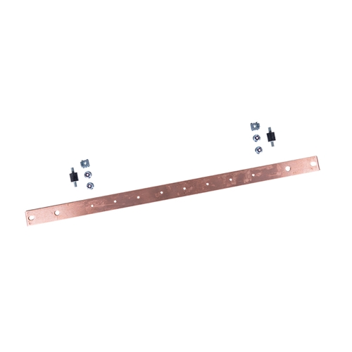 Rack Mount Bus Bar Kit