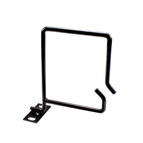 Steel Ring Cable Manager