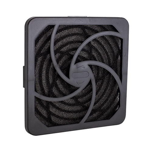 Filter Kit for 75 CFM Fans