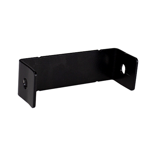 Server and Network Cabinets Ganging Clips 4 pack