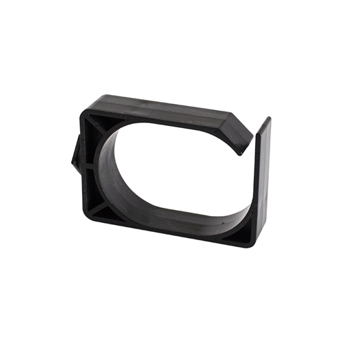 Snap-In Ring Cable Manager