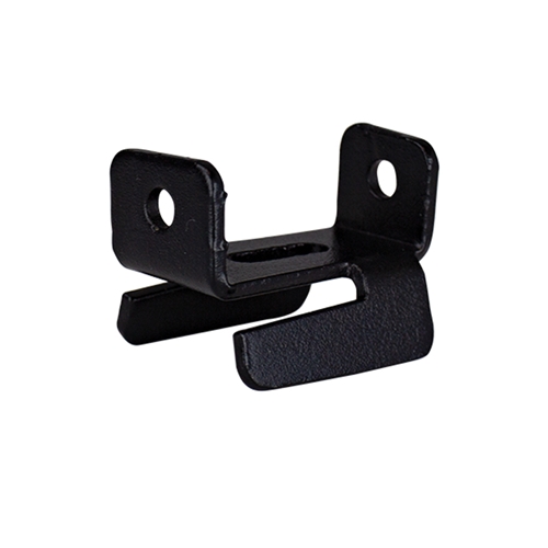 AV Cabinets Ganging Clips 4 pack
