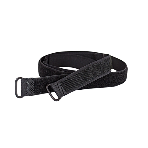 AV Cabinets Shelf Straps, 10 Pack