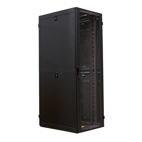 Server/Network Cabinet - Price Configurator
