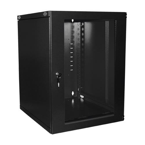 VW3 Series Wall Mount Cabinet
