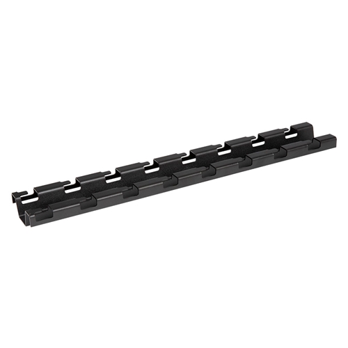 M-Type Cross Bars