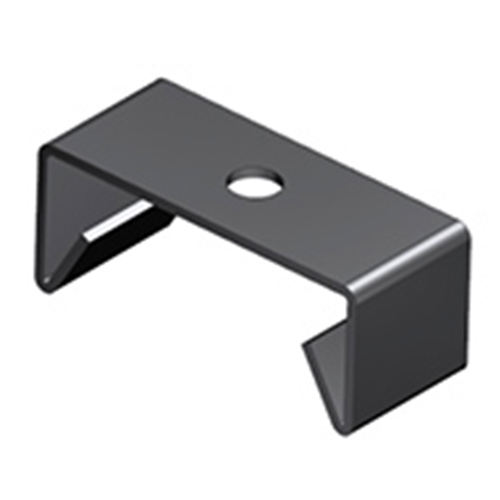 Hanging Bracket