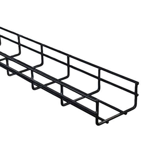 2" Deep Tray
