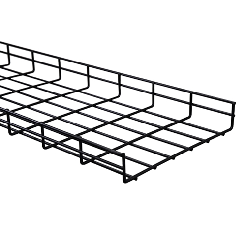 6" Deep Tray