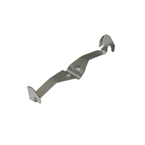 Strut Clip