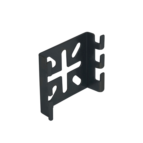 Wall Mount Bracket