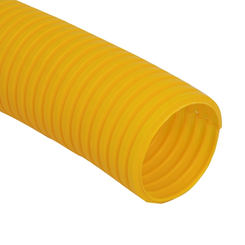 Flexible Hose 10ft