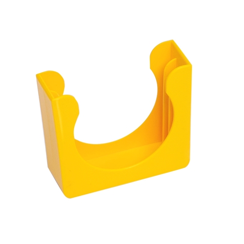 Hose Bracket (4 pcs)