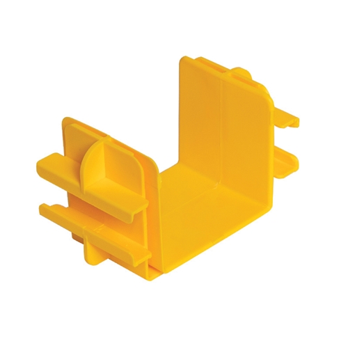 2.5" Coupler
