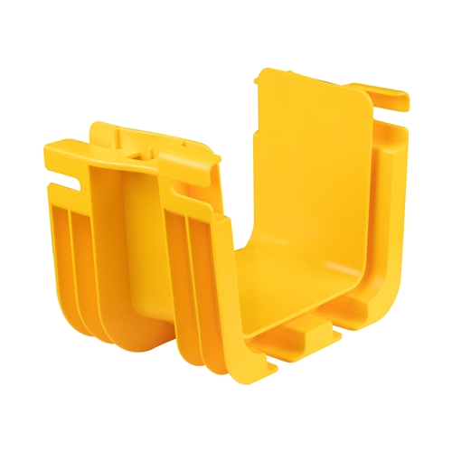 Adapters