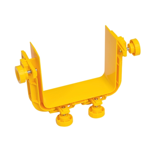 5" Coupler