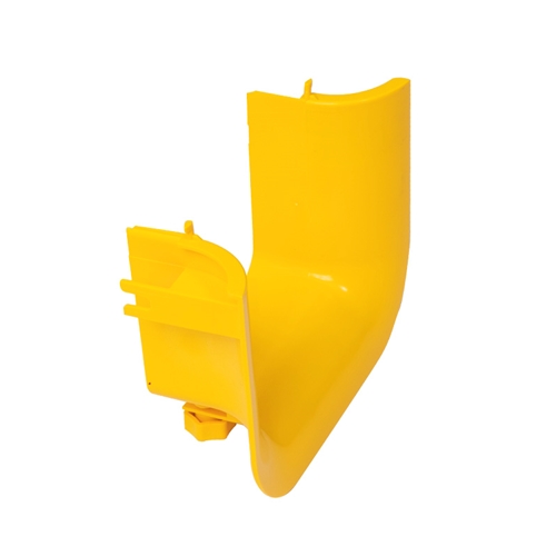 5" Trumpet