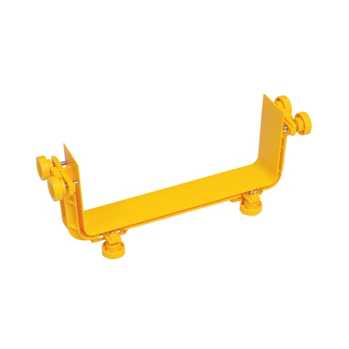 10" Coupler