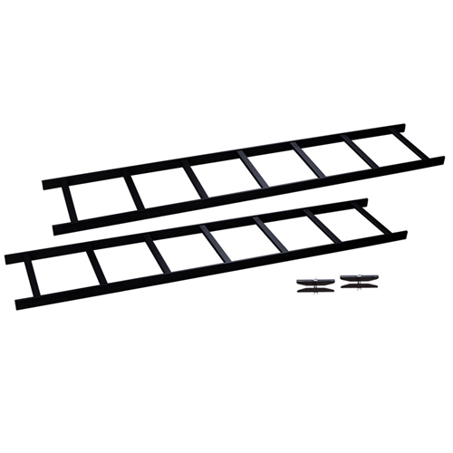 5Foot Cable Ladder Rack Kit