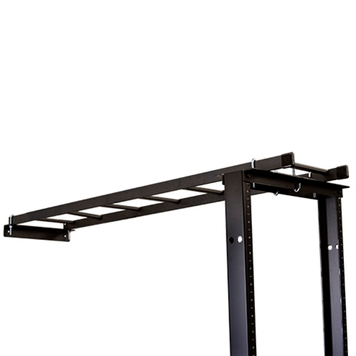 Ladder Rack to Wall Kit