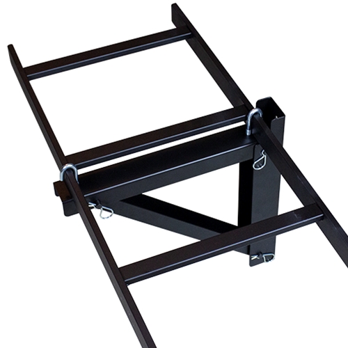 Triangle Wall Support Bracket