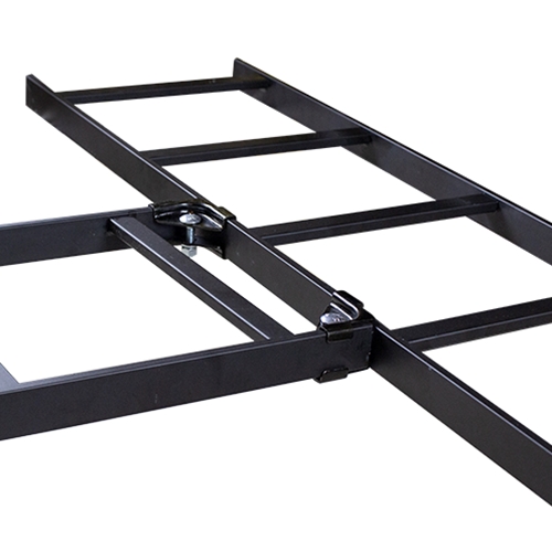 T-Junction Bracket Splice Kit