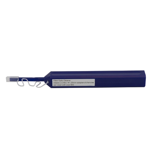 VGS™ LC Cleaner