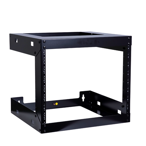VW5 Series Wall Mount Rack
