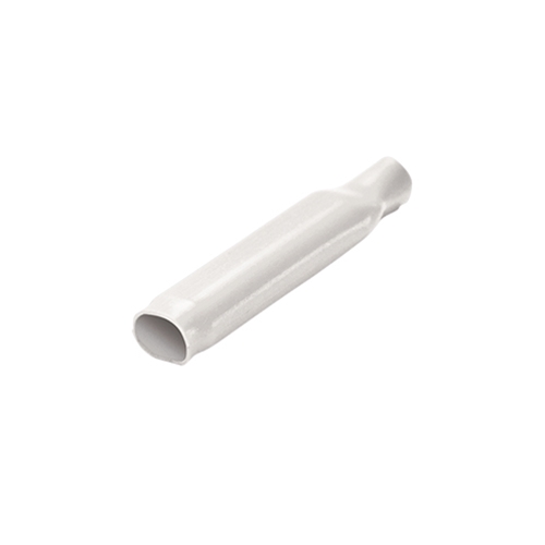 Dry Beanie Wire Connectors - Bag of 100