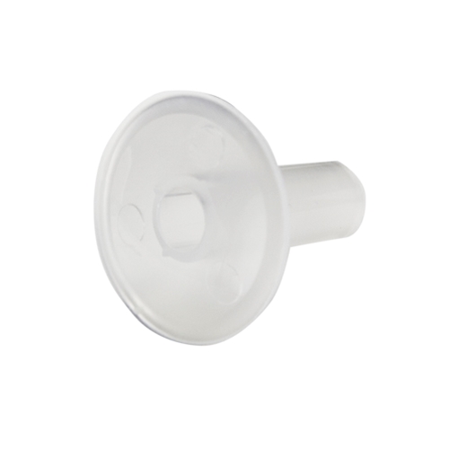 Single Feed Thru Bushing - Bag of 100