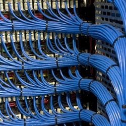 Importance of Structured Cabling System In Business