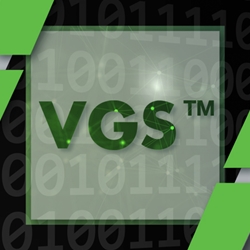 Introducing VGS™ Products