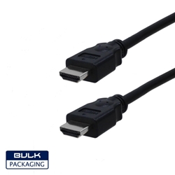 High Speed VB Series HDMI Cables