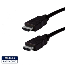 High Speed VB Series HDMI Cables