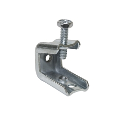 Beam Clamp