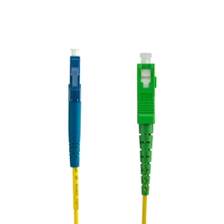 Details about   1-610-610-123-392/00/0002 Fiber Optic Patchcord Cable 1-610-610-123-392/00/0002 