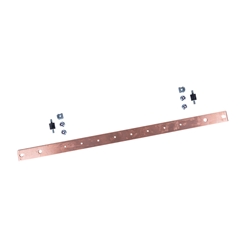 Rack Mount Bus Bar Kit