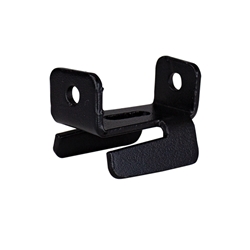 AV Cabinets Ganging Clips 4 pack