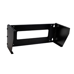 VB2 Series Vertical Wall Mount Bracket