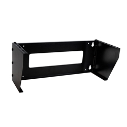 Vertical Wall Mount Bracket