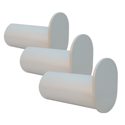 Viaduct Cable Management Spools