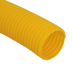 Flexible Hose 10ft