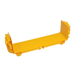 15" Coupler (Type A)