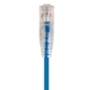 CAT6 28Flex Patch Cables