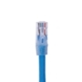 CAT6a VGS6A Patch Cables