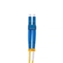 Fiber Duplex Patch Cables