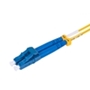 Fiber Patch Cables