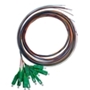 Fiber Pigtail Kits