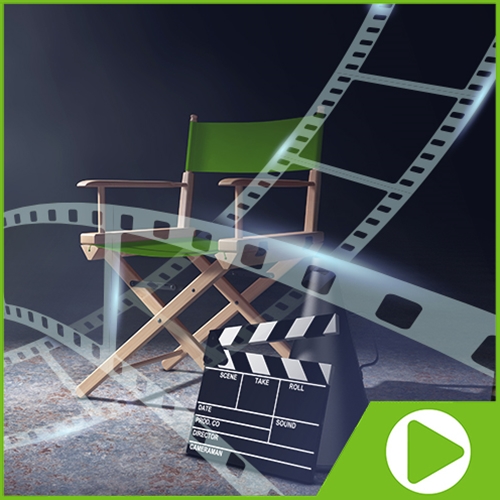 Videos