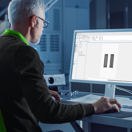 Visio Stencils